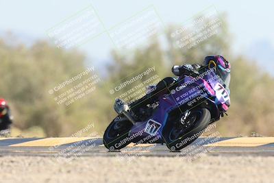 media/Oct-25-2025-Race Pace (Sat) [[47cce5476f]]/Verified/9-Turn 7 (125pm)/